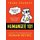 Humangee 101 (Paperback): Frank Sharkey