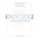 Knowledge - The Essence of World Scriptures (Paperback): Patricia Robinett