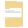 Value Added Services im Privatkundengeschaft der Kreditinstitute (German, Paperback): Thorsten Lenz