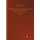 The Works of Richard Hurd, D.D. Lord Bishop of Worcester - Volume 3 (Paperback): Richard Hurd