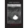 Over the Moon (Paperback): Imtiaz Dharker