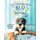 The adventures of Blu, Blu gets a brother (Paperback): Hallinson Pulido