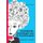 Gezondheidspsychologie Voor de Fysiotherapeut (Dutch, Paperback, 2nd 2010 ed.): P Van Burken