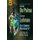 Are Snakes Necessary? (Hardcover): Brian De Palma, Susan Lehman