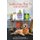 Vanished into Plein Air (Paperback): Paula Darnell