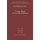 Groups, Rings, Lie and Hopf Algebras (Hardcover, 2003 ed.): Y. Bahturin