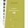 Piano Development L5 (Paperback): Giovanni Andreani