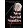 The New Social Studies - People, Projects and Perspectives (Hardcover, New): 
