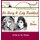 Sir Harry & Lady Frankland of Boston - A Colonial American Romance (Hardcover): Ms Phyllis