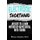 Electronic Shorthand - An Easy-To-Learn Method of Rapid Digital Note-Taking (Paperback): Michelle Campbell-Scott
