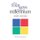The Four Keys to the Millennium (Paperback): Jay Rogers