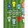 The Complete Series to Coaching 4-6 Year Olds - Summer (Paperback): Chris Hughes