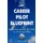 The Career Pilot Blueprint - How To Become & Succeed as a Professional Pilot (Paperback): Gregory Youngs