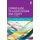Curriculum, Syllabus Design and Equity - A Primer and Model (Paperback): Allan Luke, Annette Woods, Katie Weir