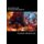 Lessons of Enlightenment (Paperback): Cosmic Awareness