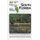 Larry Larsen's Guide to South Florida Bass Waters Book 3 (Paperback, Revised Edition): Larry Larsen