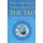 The Spiritual Teachings of the Tao (Paperback): Mark Forstater