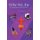 Who We Are - Five Generations of Poetry & Prose (Paperback): Marceline Ross, Ross Family, ,