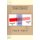 Attenuation Measurement of Transparent Materials and LIDAR Using NIR Laser (Paperback): Iraj S Amiri