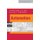 AUTOMATION (TAKE THE TERROR OUT OF PILOT ERROR) (Paperback, Ed): Vladimir Risukhin