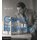 Gerrit Rietveld (Paperback): Ida Zijl and Centraal Museum