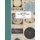 Vintage Prints - Space, Moon, and Astronomy: Vol. 5 (Paperback): E. Lawrence