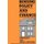Housing Policy and Finance (Paperback): John Black, David Stafford