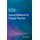 Sexual Medicine in Clinical Practice (Hardcover, 2nd Revised edition): Klaus M. Beier, Kurt K Loewit