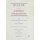 Realism and the Liberal Tradition - The International Relations Theory of Whittle Johnston (Paperback, Softcover reprint of the...