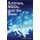 Activism, NGOs and the State - Multilevel Responses to Immigration Politics in Europe (Paperback): Melissa Schnyder