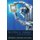 The Myths of Technology - Innovation and Inequality (Hardcover, New edition): Judith Burnett, Peter Senker, Kathy Walker