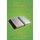 A New and Modern Holy Bible with the Intelligent Design of An Active God - A New Bible For Your Coffee Table (Paperback):...