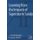 Learning from the Impacts of Superstorm Sandy (Paperback): J. Bret Bennington, E. Christa Farmer