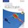 Cambridge Global English Workbook Stage 9 - for Cambridge Secondary 1 English as a Second Language (Paperback): Chris Barker,...