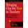 Bringing Out the Best in Teachers - What Effective Principals Do (Paperback, 3rd Revised edition): Joseph Blase, Peggy C Kirby