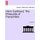 Hero Carthew.] the Prescotts of Pamphillon. (Paperback): Louisa Parr
