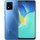 Vivo Y01  6.51" Octa-Core 32GB Smartphone (Sapphire Blue) - Dual-SIM: 