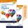 Cambridge IGCSE (R) & O Level Essential Physics: Print and Enhanced Online Student Book Pack Third Edition (Paperback, 3): Jim...