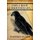 The Crow Chronicles (Paperback): Stephen Elder