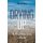 Drying Up - The Fresh Water Crisis in Florida (Hardcover): John M Dunn