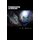 Pr ventivschlag Im Zeitstrom - Geheimakte Mars 22 (German, Paperback): D W McGillen