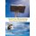 God L'm Returning Your Word It Don't Work - How to Work the Word (Hardcover): Pastor Tyrone Johnson
