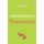 Watermelon (Paperback, New Edition): Marian Keyes