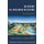 Deepening EU-Ukrainian Relations - What, Why and How? (Paperback): Michael Emerson, Veronika Movchan