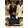 Caribbean Americans in New York City - 1895-1975 (Hardcover): F. Donnie Ford, F Donnie Forde