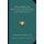 Specimens of Scottish Literature, 1325-1835 (1913) (Paperback): William M. Metcalfe