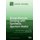 Ocean Remote Sensing with Synthetic Aperture Radar (Paperback): Xiaofeng Yang, Xiao-Feng Li