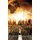 The Complete Layman's Guide to End Times Prophecy a Biblical Perspective (Hardcover): Robert R Ramirez