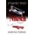 A Vampire's Thirst - Nikolai (Paperback): Marissa Farrar