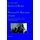Letters from Kenneth Burke to William H. Rueckert, 1959-1987 (Paperback): Kenneth Burke